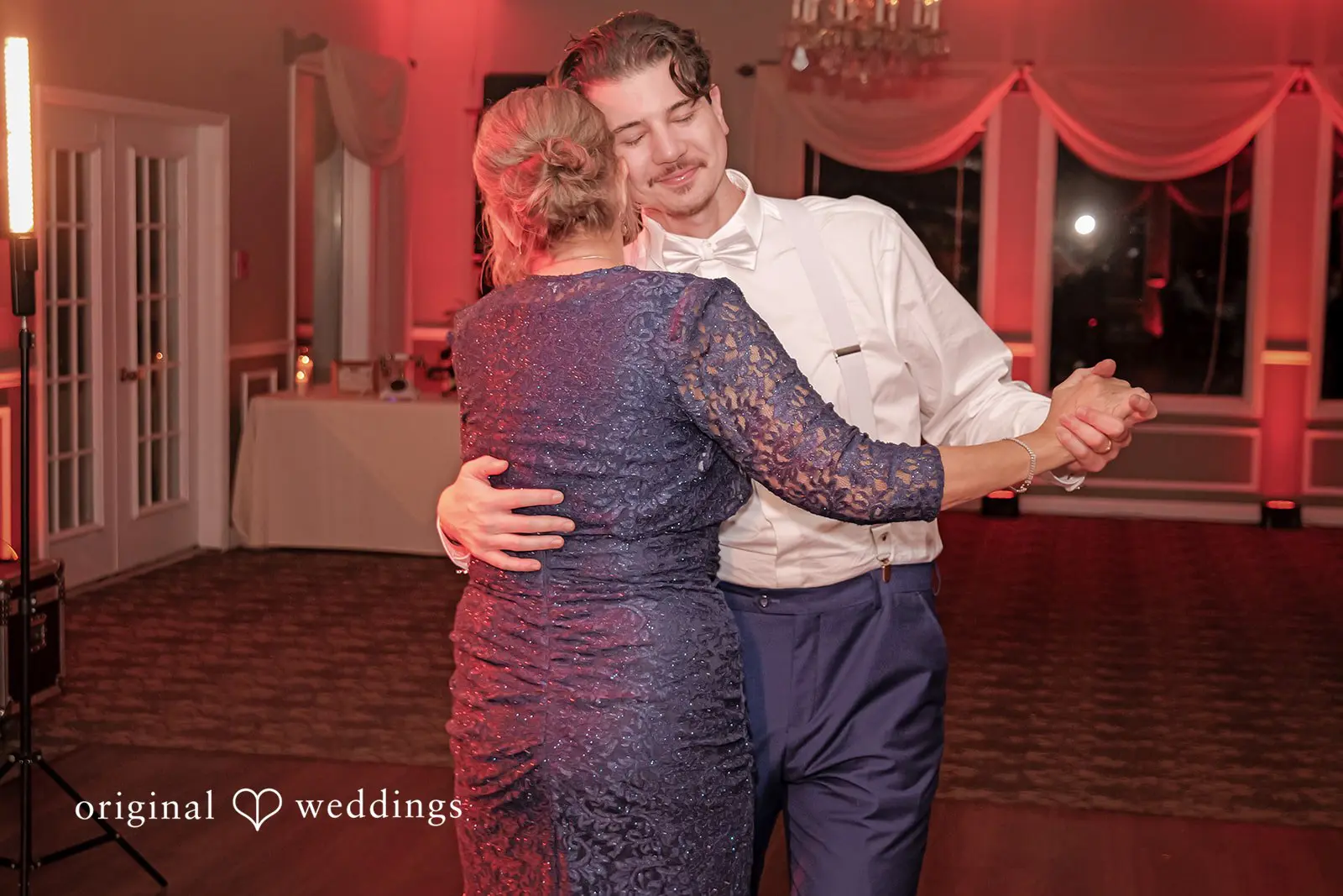 Simone + Nick Curry Estate Wedding // Simone & Nick -