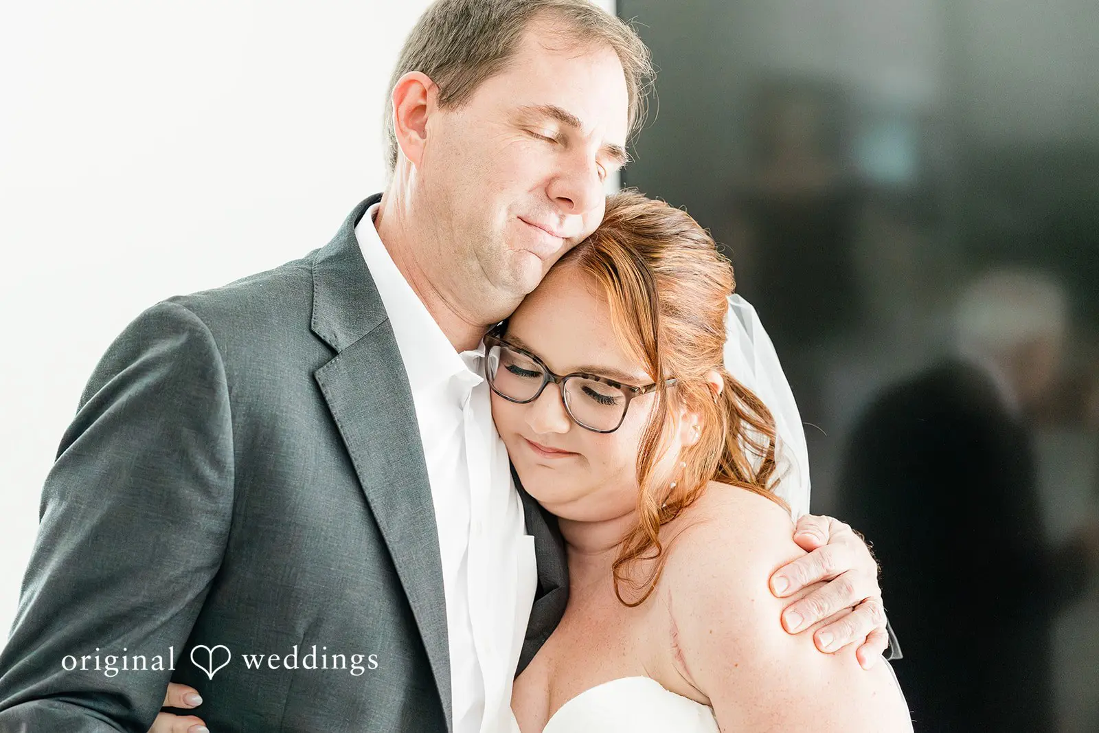 Del Favero Oasis Wedding // Megan & Brian   -