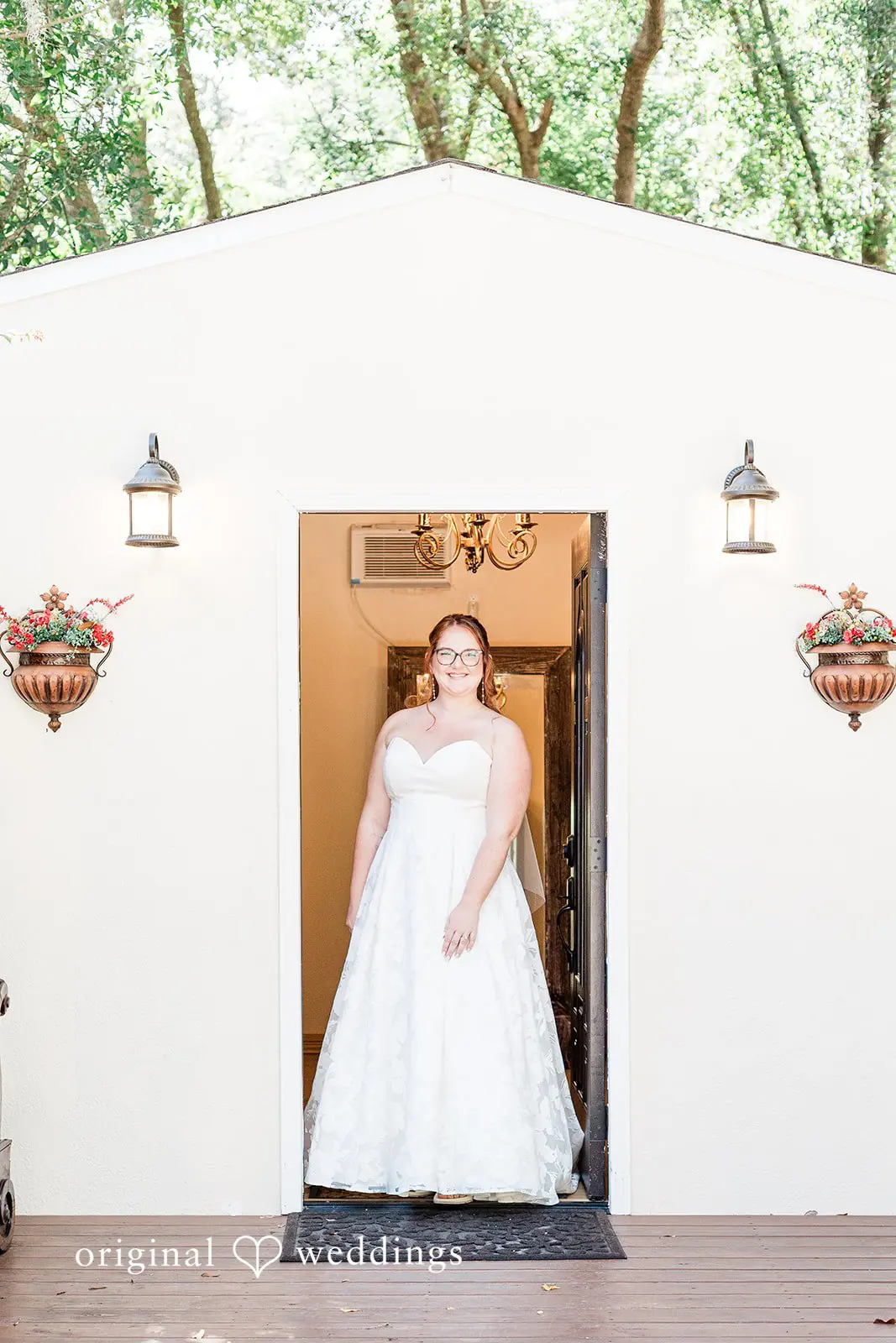 Del Favero Oasis Wedding // Megan & Brian   -