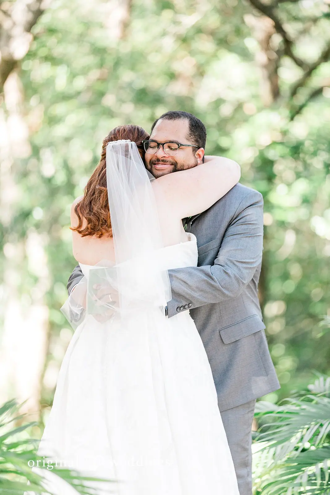 Del Favero Oasis Wedding // Megan & Brian   -