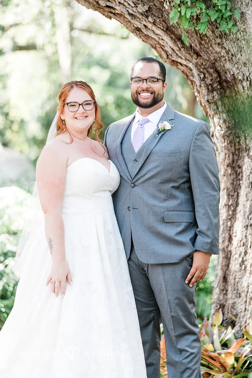 Del Favero Oasis Wedding // Megan & Brian   -