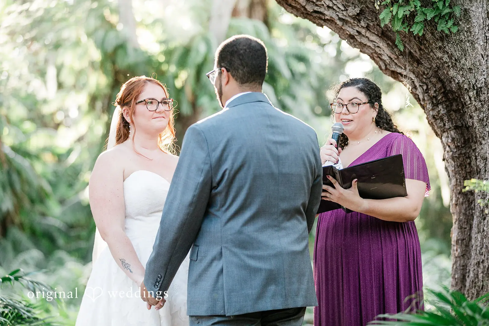 Del Favero Oasis Wedding // Megan & Brian   -