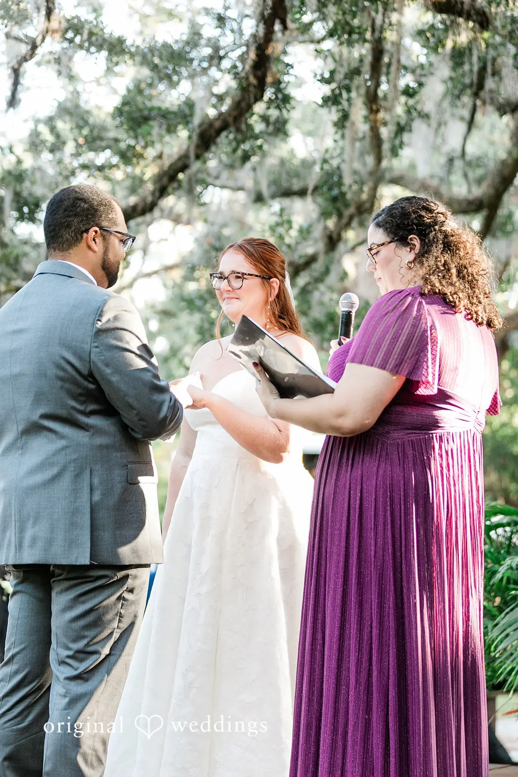 Del Favero Oasis Wedding // Megan & Brian   -