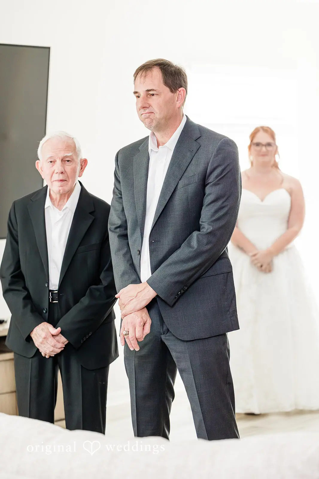 Del Favero Oasis Wedding // Megan & Brian   -