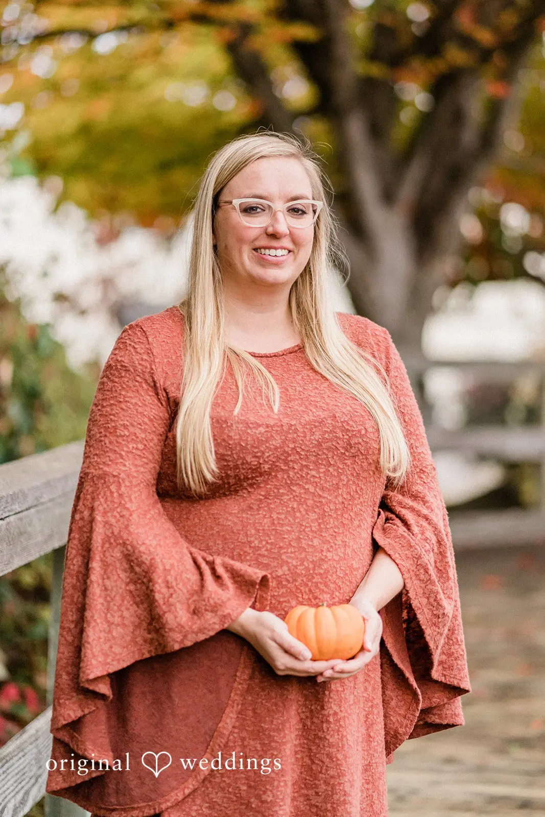 Edmonds Engagement // Kylie & Tyler -