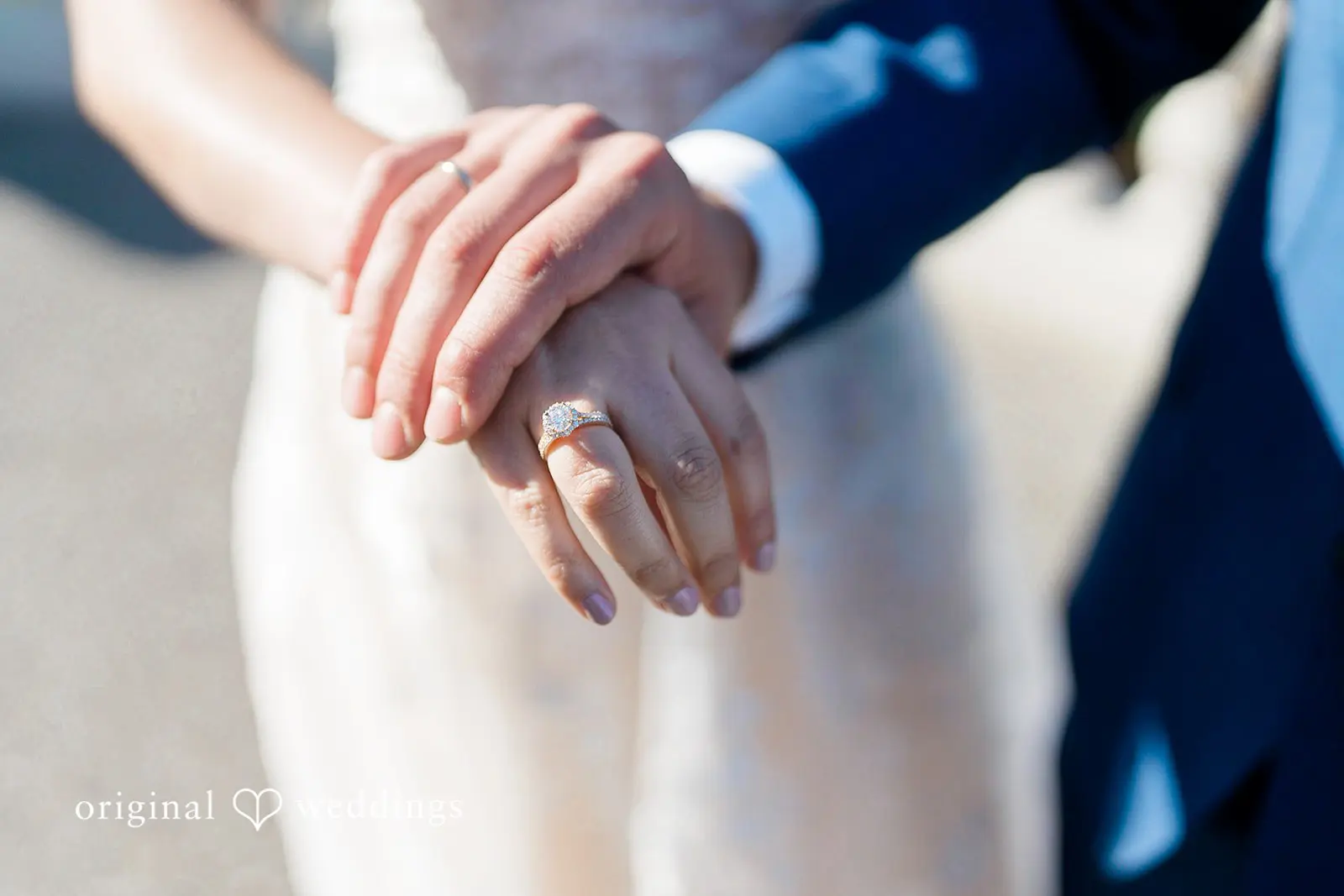 Embassy Suites San Francisco Airport Waterfront Wedding // Aphrodite & Anastasis -