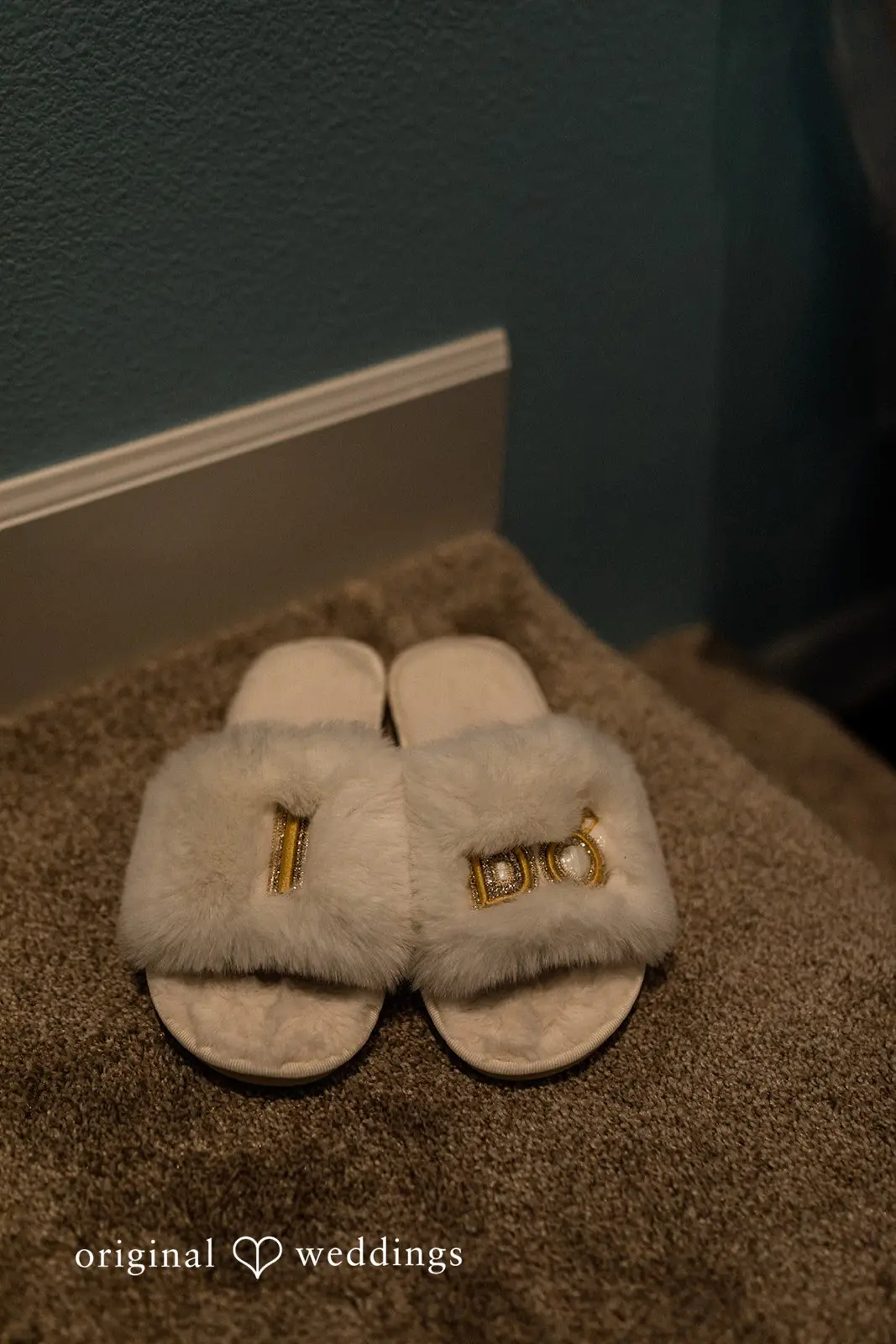 Embassy Suites Seattle North Lynnwood Wedding // Arun & Jasla -