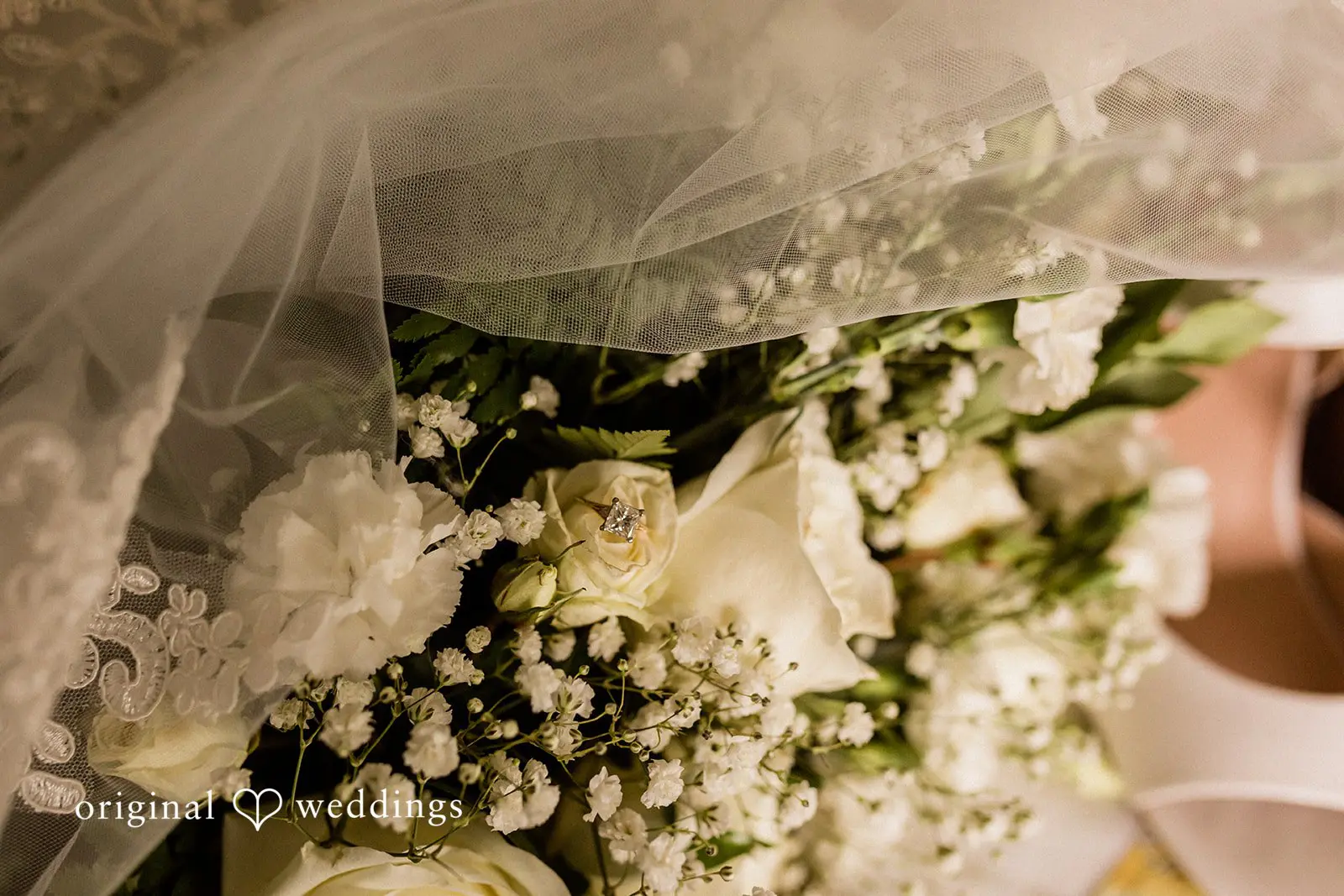Embassy Suites Seattle North Lynnwood Wedding // Arun & Jasla -