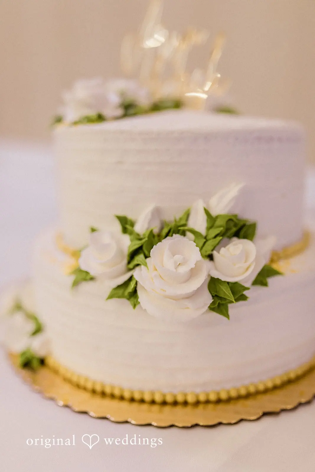 Embassy Suites Seattle North Lynnwood Wedding // Arun & Jasla -