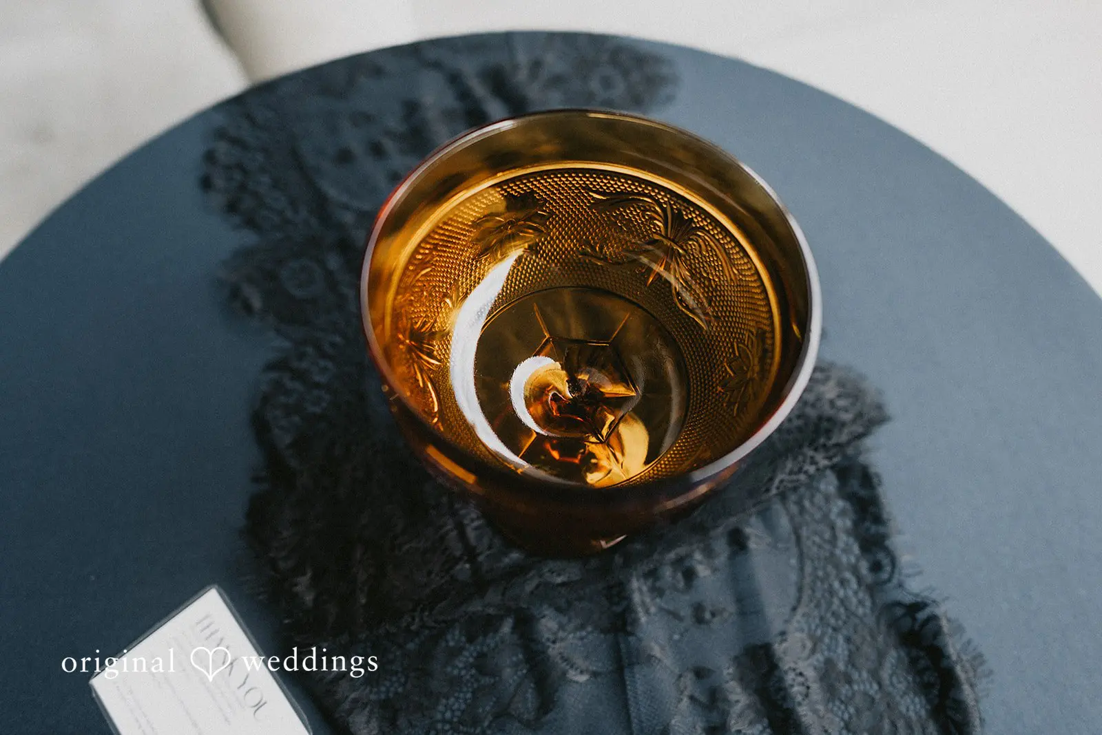 Environmental Services Building Wedding // Shaun & Justin -