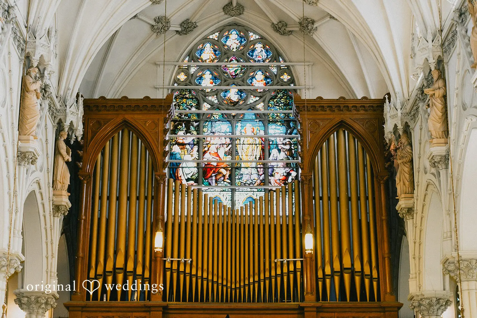 Natalie + Patrick Farmington Polo Club Wedding // Natalie & Patrick -