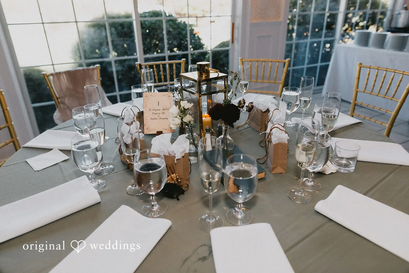 Natalie + Patrick Farmington Polo Club Wedding // Natalie & Patrick -