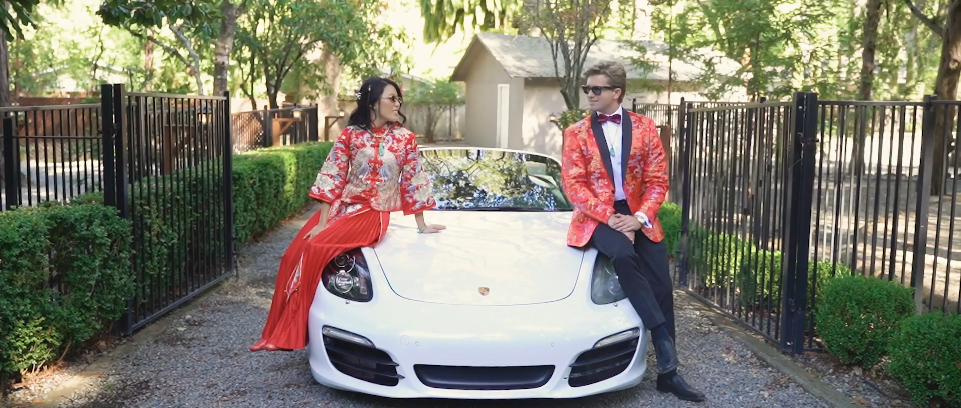 San Francisco 4 San Francisco -