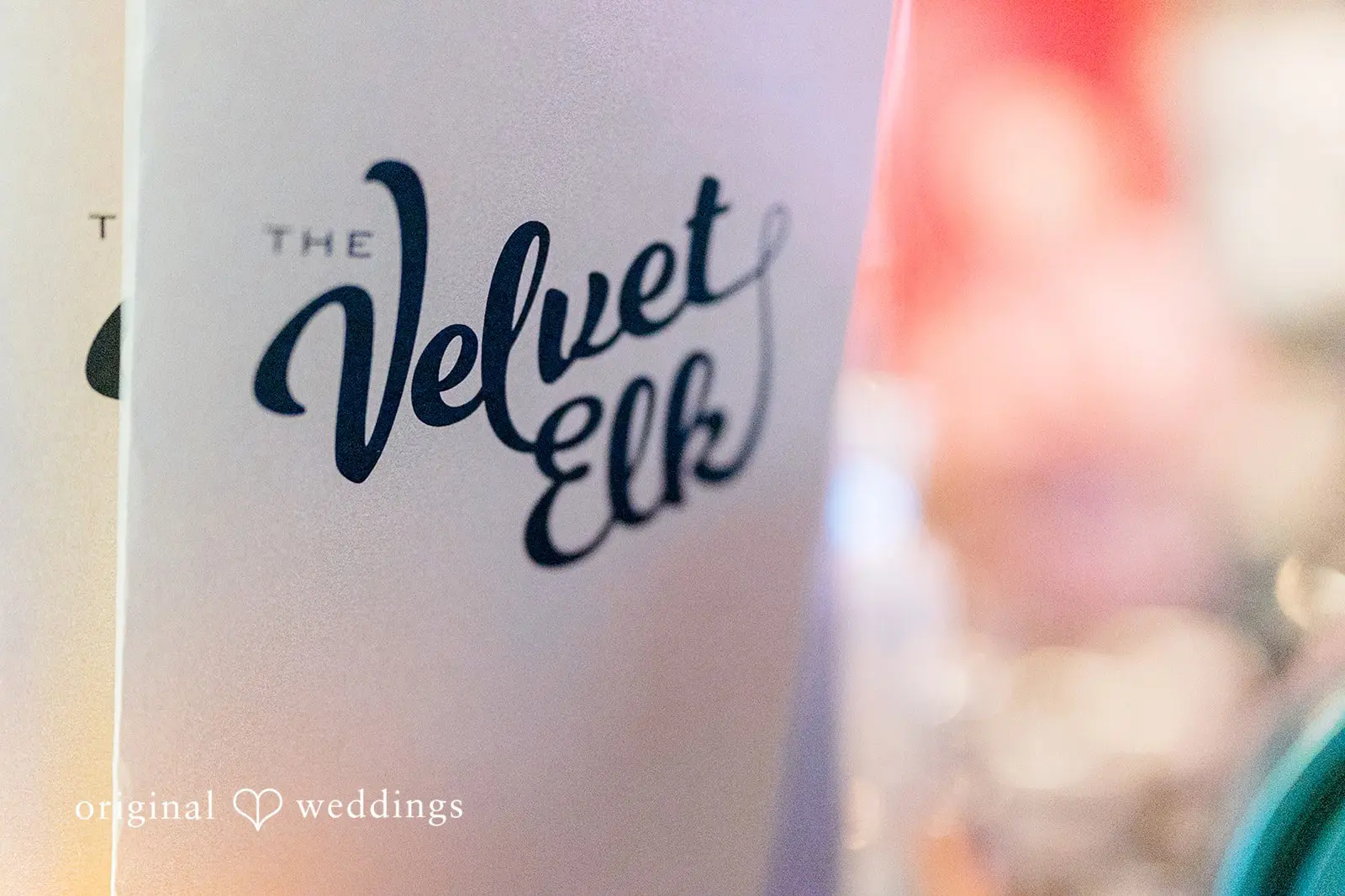 Michael + Alexandra Fou Lee Market and Velvet Elk Engagement // Michael & Alexandra -