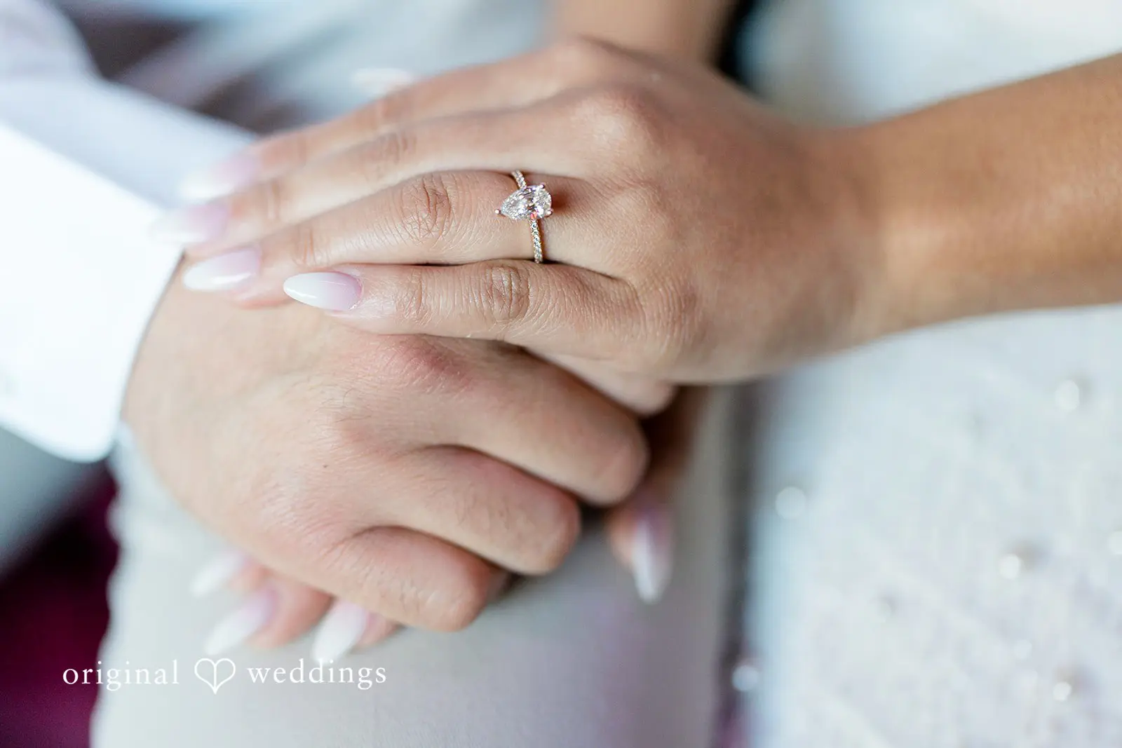 Michael + Alexandra Fou Lee Market and Velvet Elk Engagement // Michael & Alexandra -