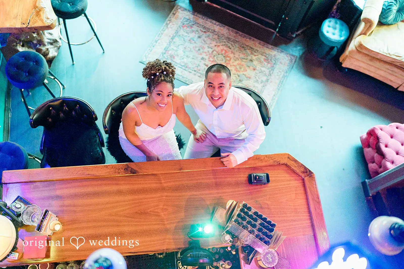 Michael + Alexandra Fou Lee Market and Velvet Elk Engagement // Michael & Alexandra -