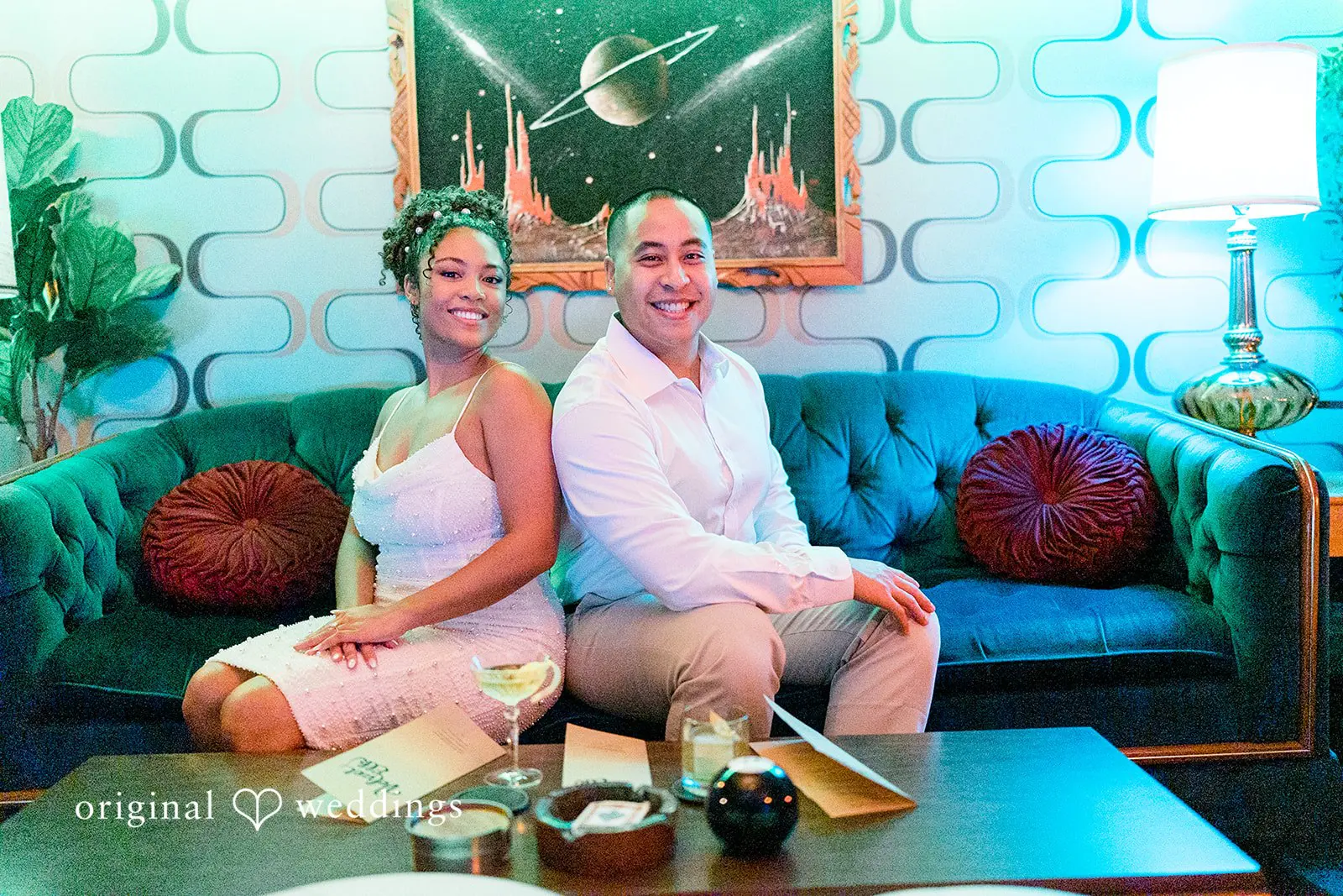 Michael + Alexandra Fou Lee Market and Velvet Elk Engagement // Michael & Alexandra -