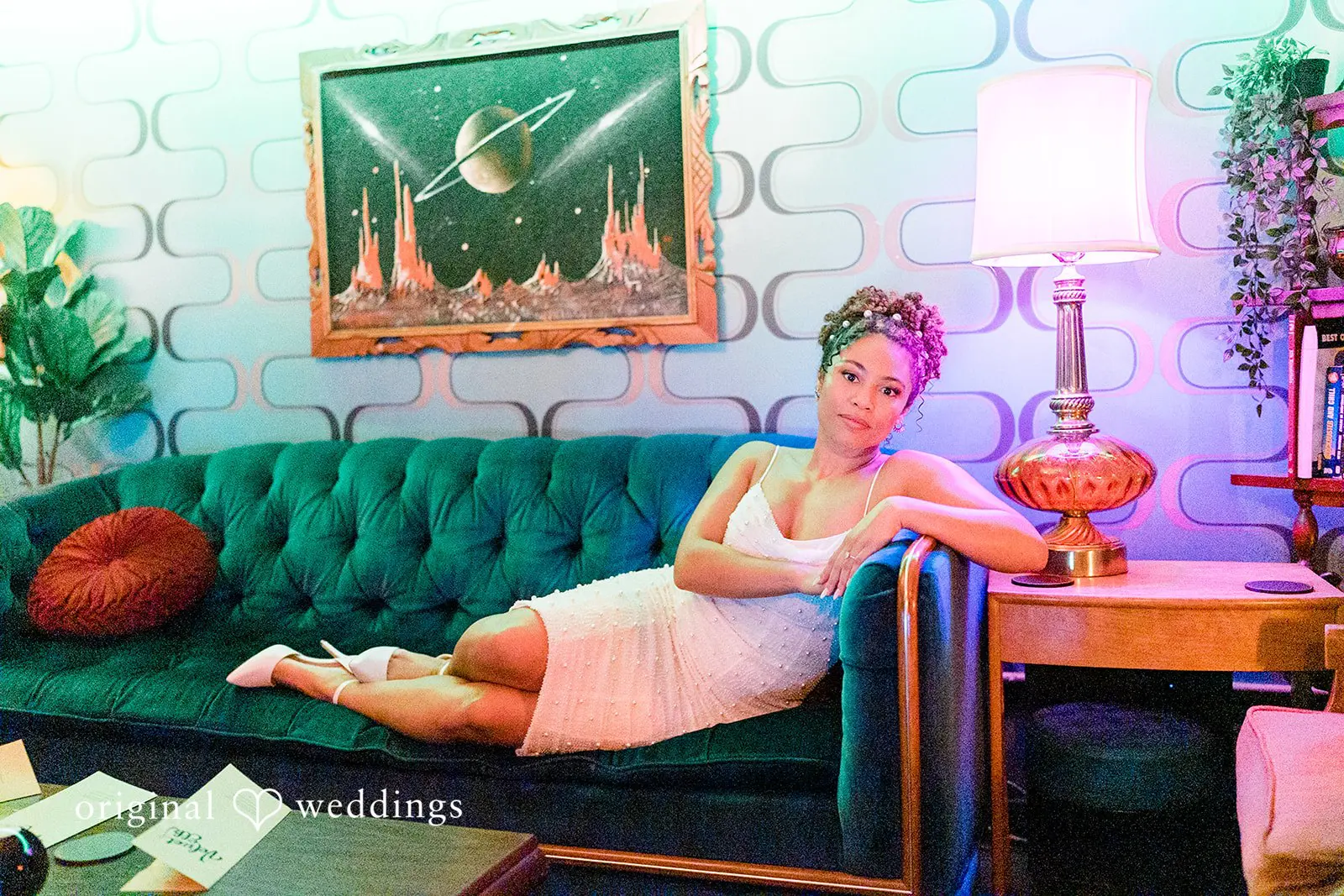 Michael + Alexandra Fou Lee Market and Velvet Elk Engagement // Michael & Alexandra -