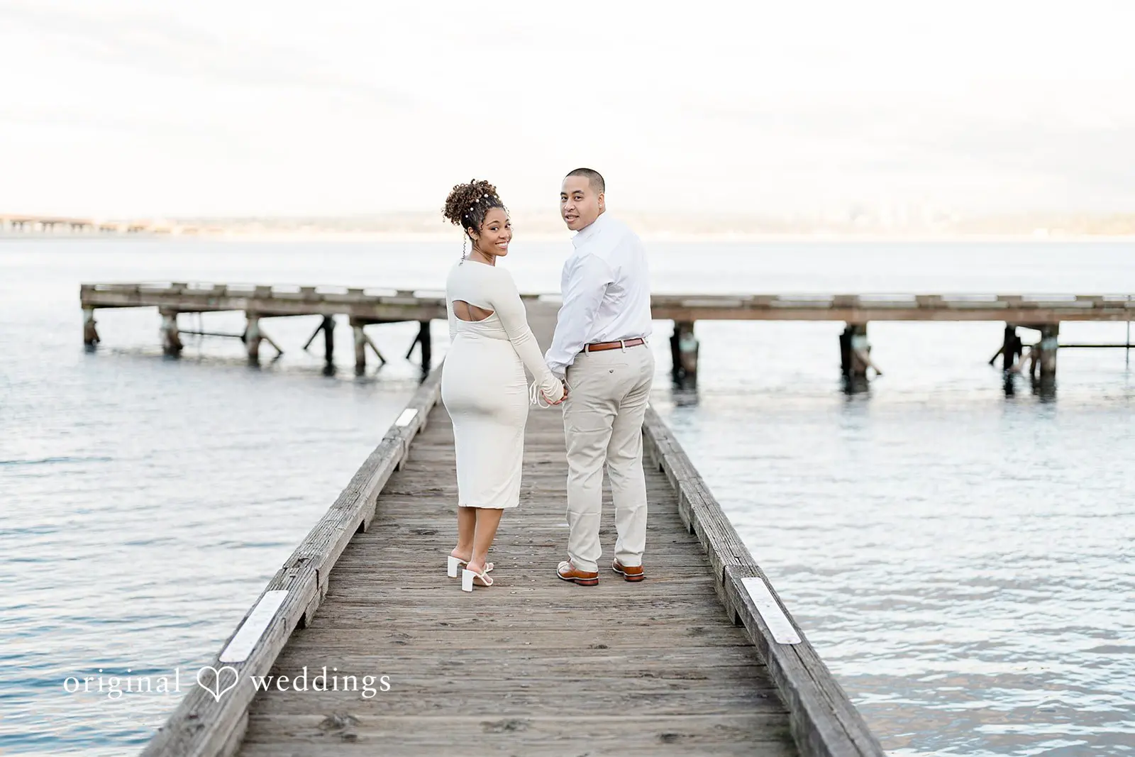 Michael + Alexandra Fou Lee Market and Velvet Elk Engagement // Michael & Alexandra -
