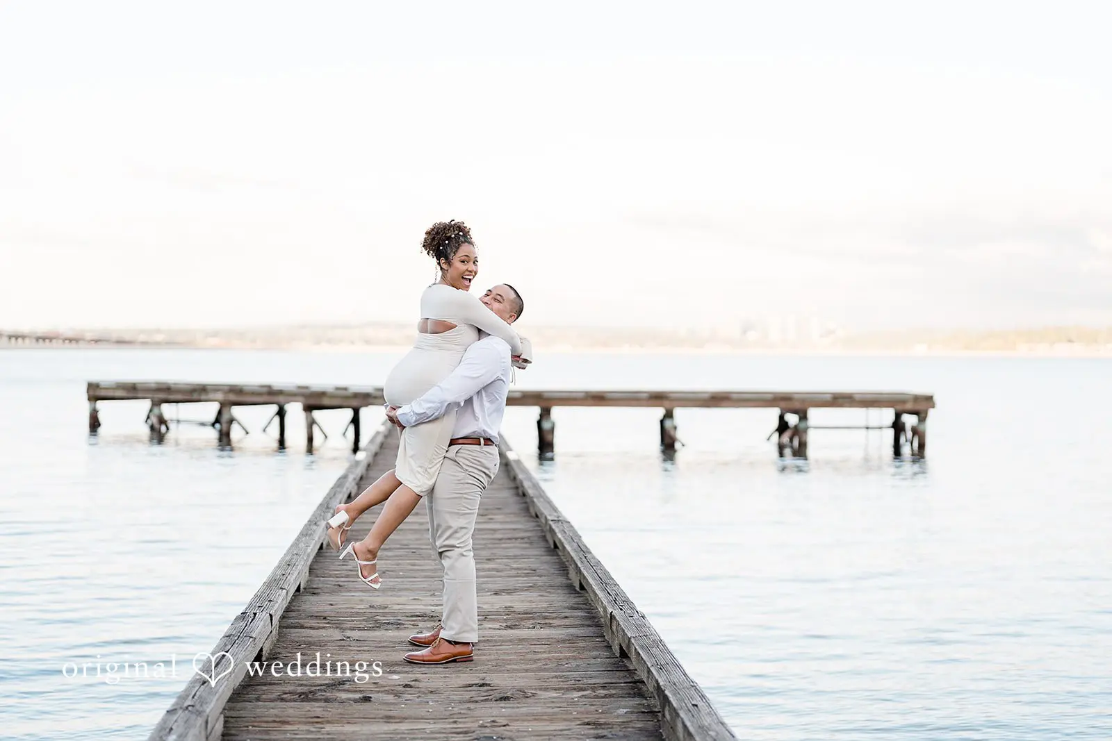 Michael + Alexandra Fou Lee Market and Velvet Elk Engagement // Michael & Alexandra -