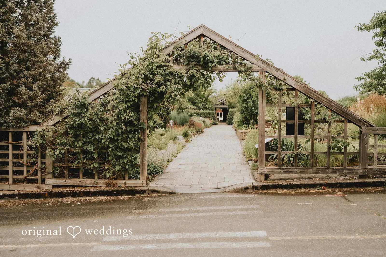 Catherine + Aadarsh Fremont Foundry Wedding // Catherine & Aadarsh -