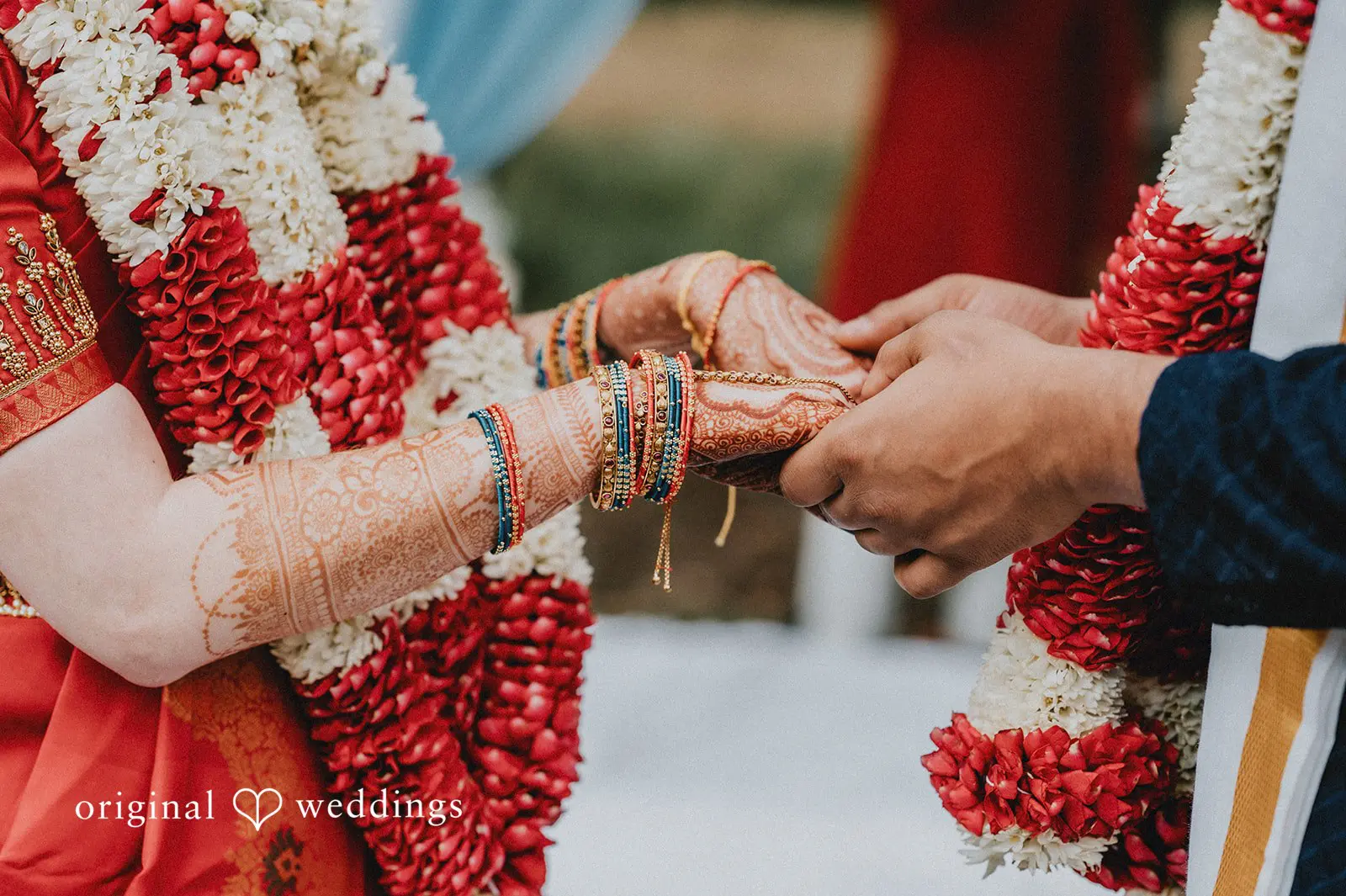 Catherine + Aadarsh Fremont Foundry Wedding // Catherine & Aadarsh -