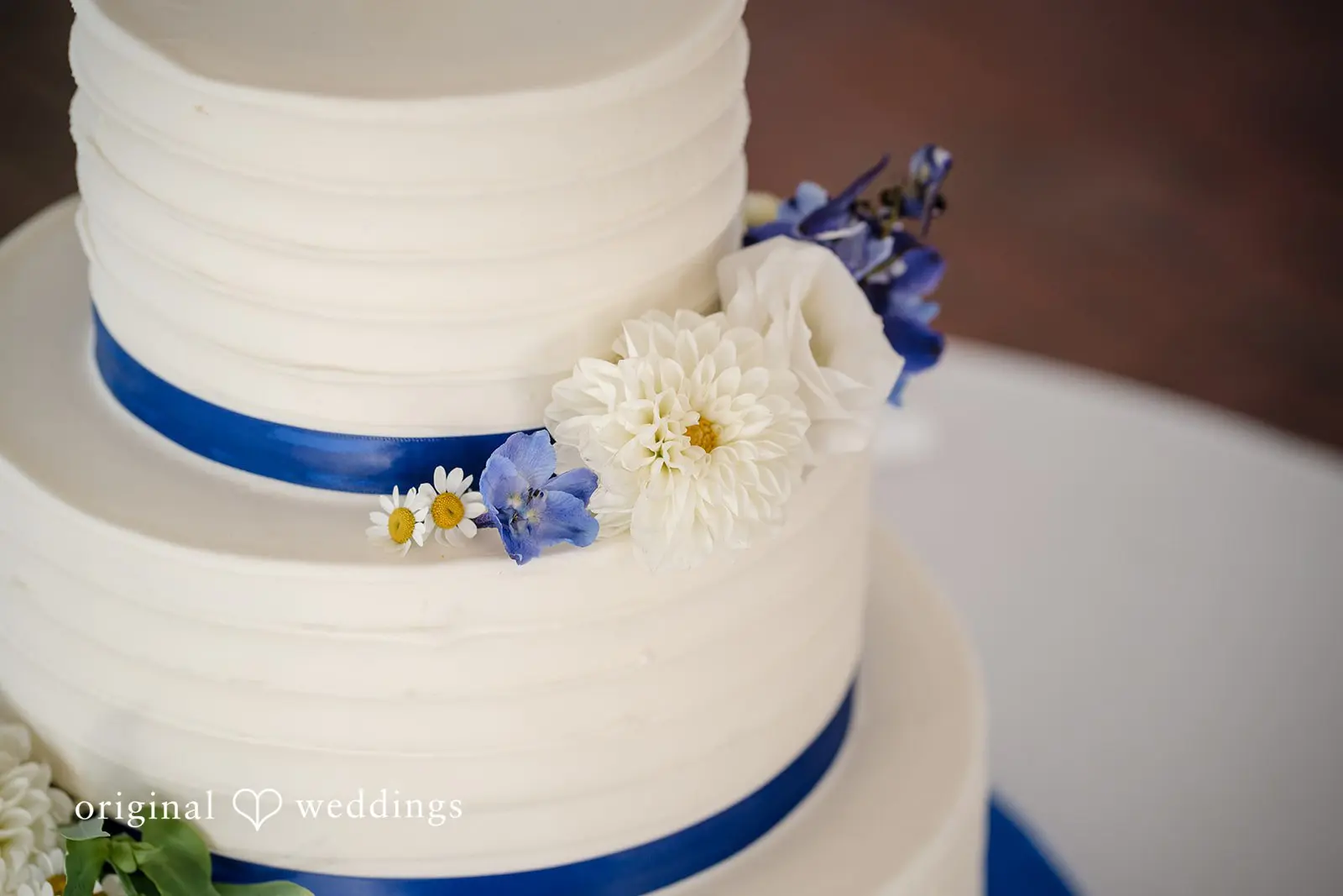 Fruitlands Museum Wedding // Amanda & Cameron -