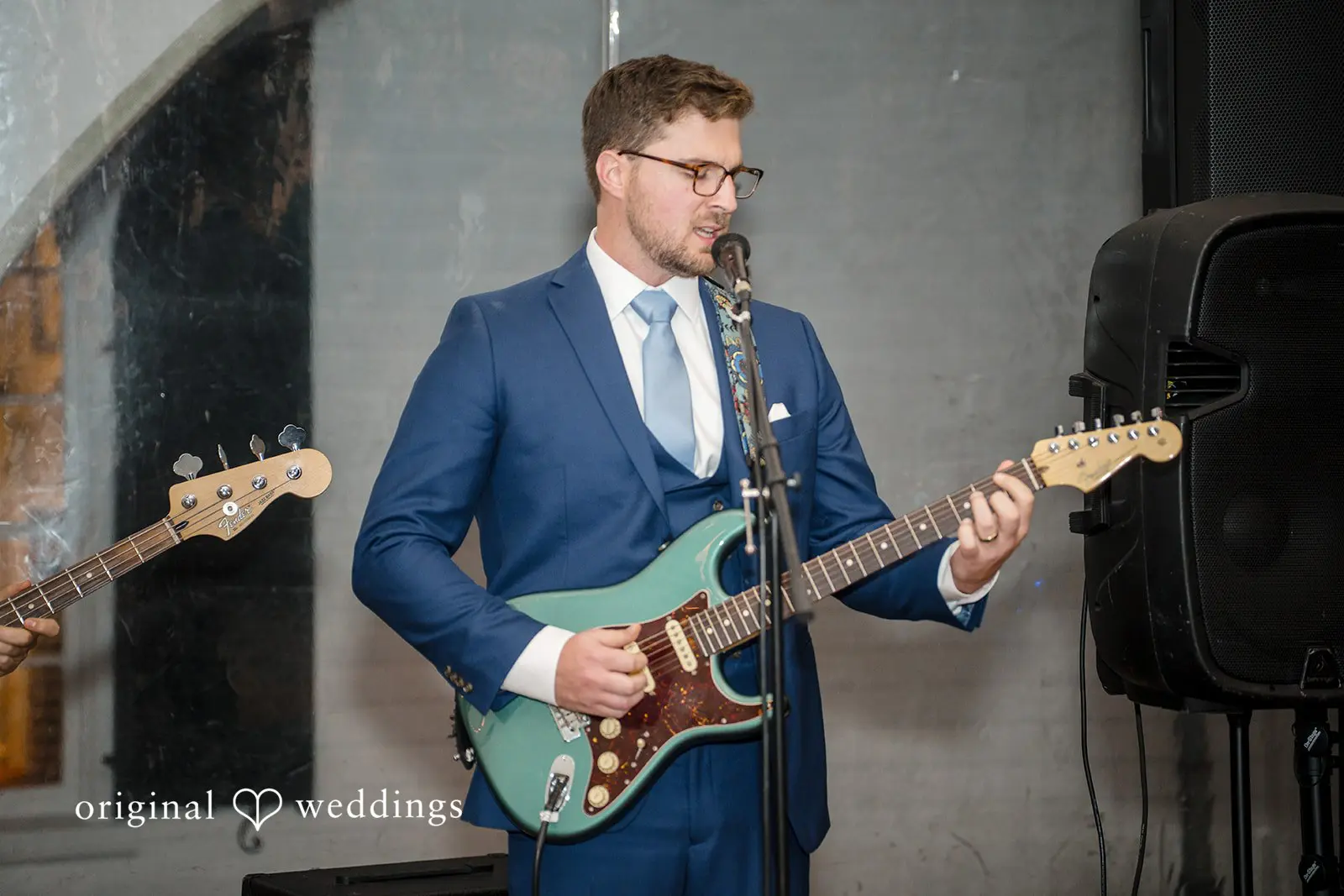 Fruitlands Museum Wedding // Amanda & Cameron -