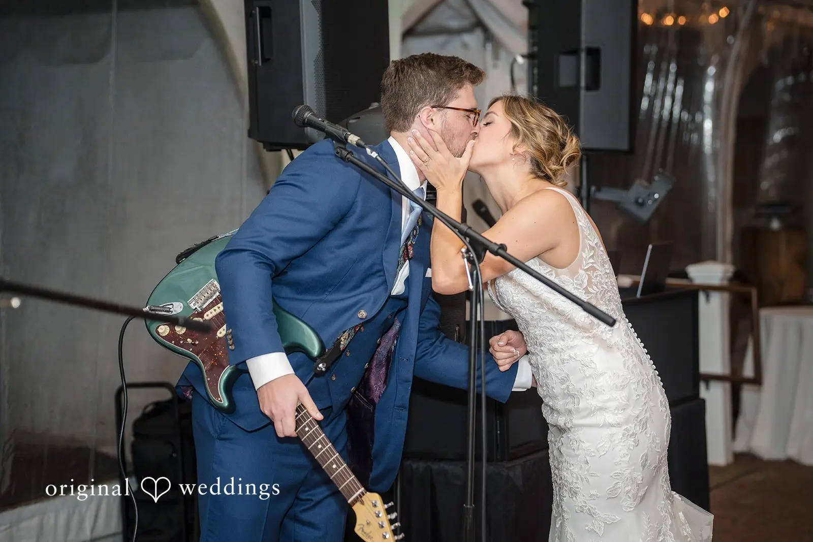 Fruitlands Museum Wedding // Amanda & Cameron -