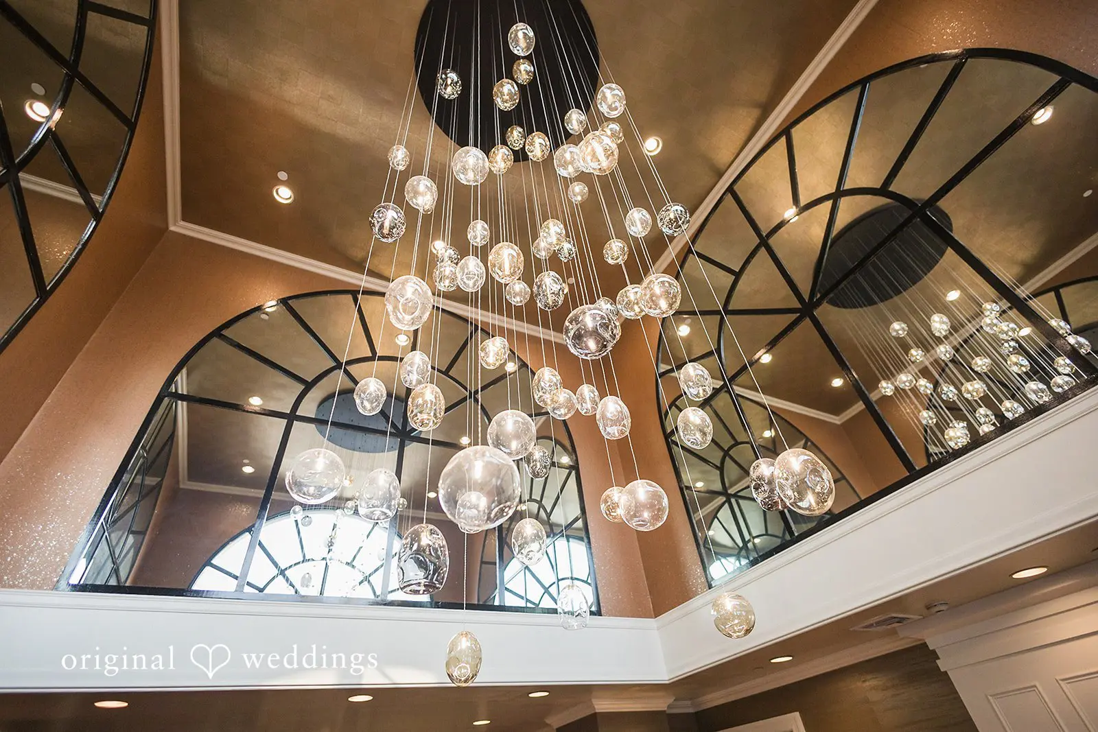 Glen Island Harbour Club Wedding // Nikhil & Rupa -