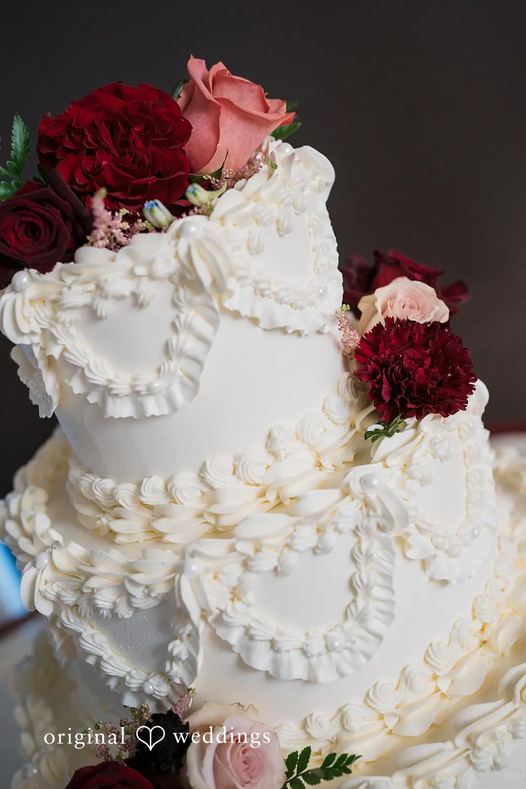 Granite Bay Golf Club Wedding // Brooke & Rahul -