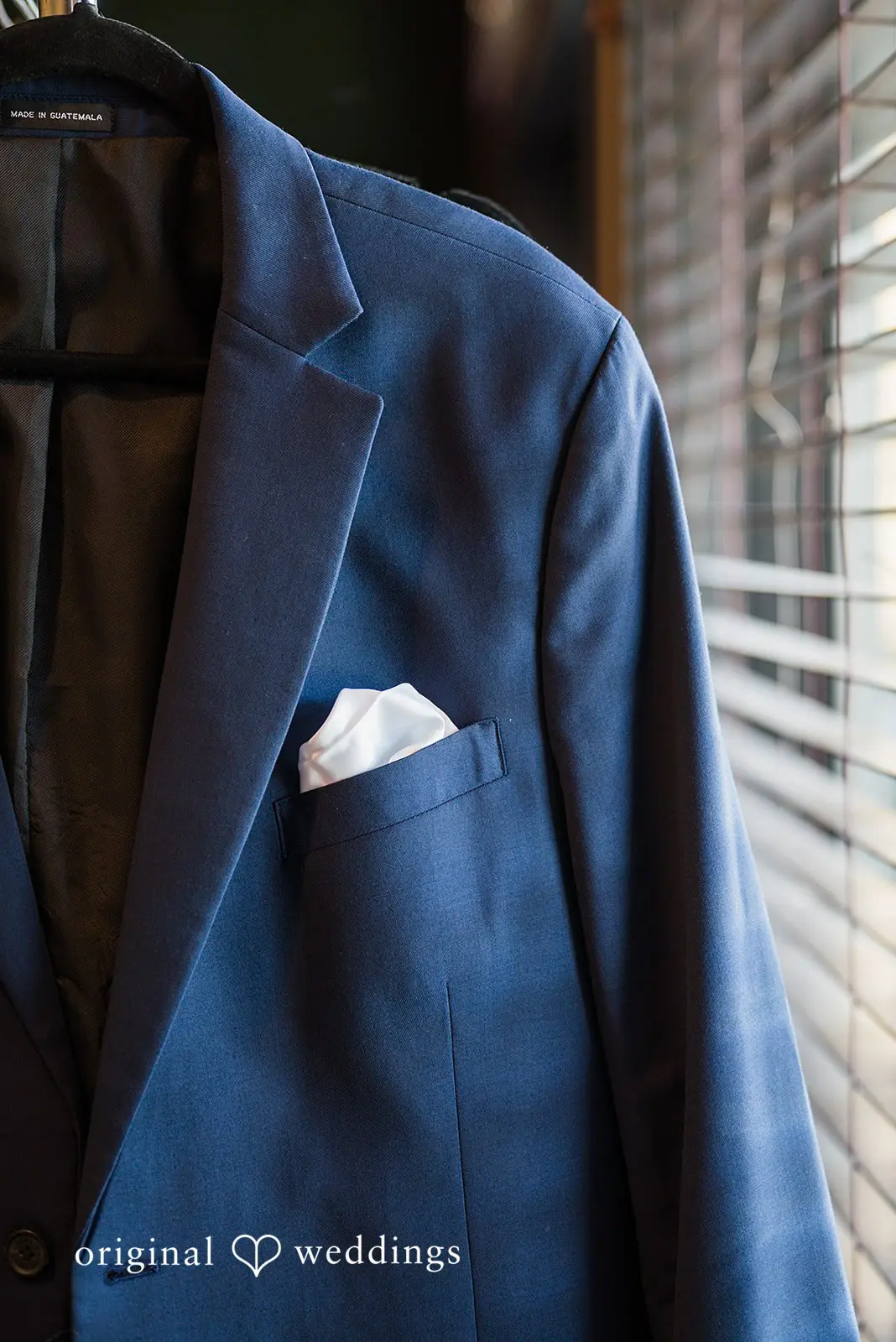 Granite Bay Golf Club Wedding // Brooke & Rahul -