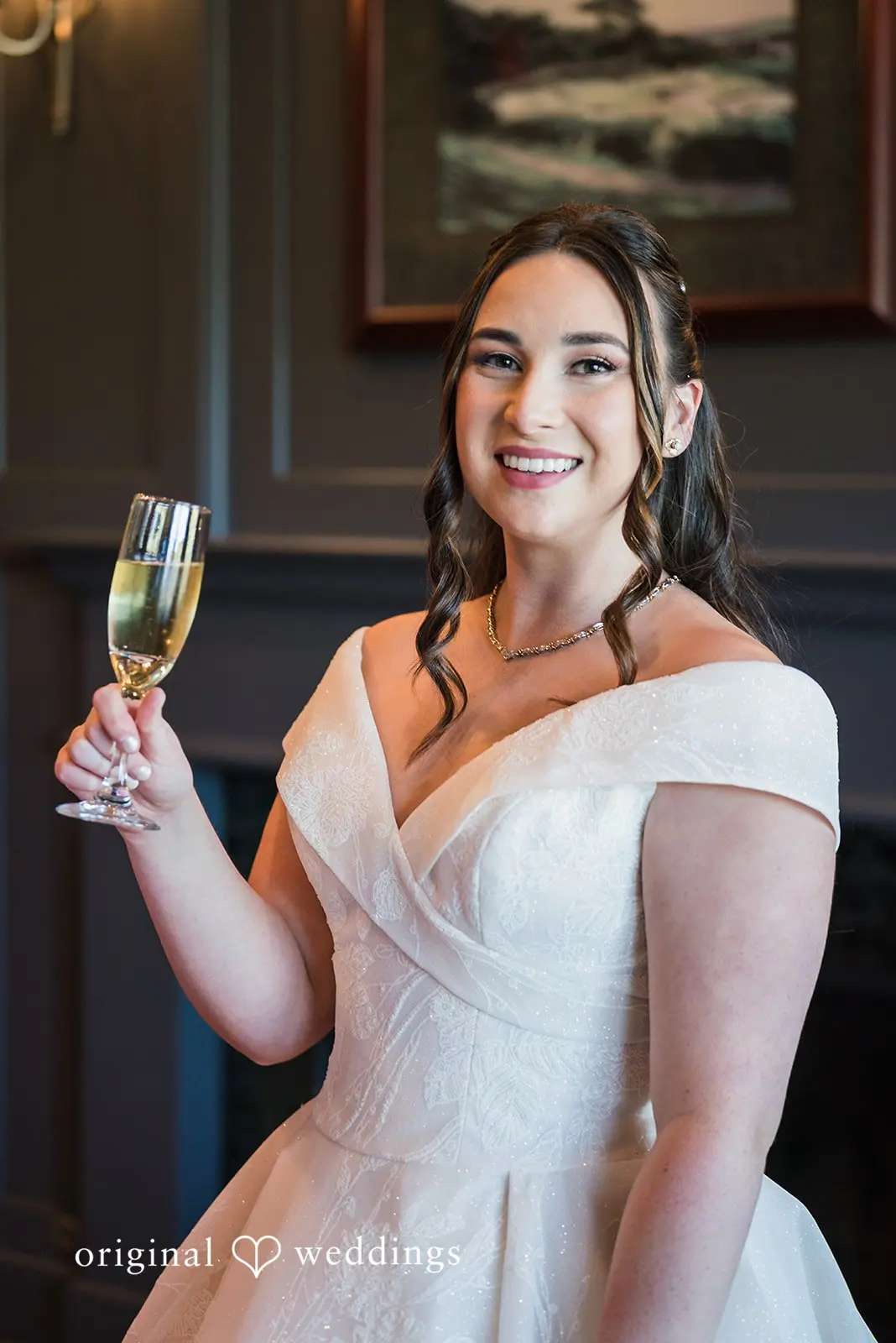 Granite Bay Golf Club Wedding // Brooke & Rahul -