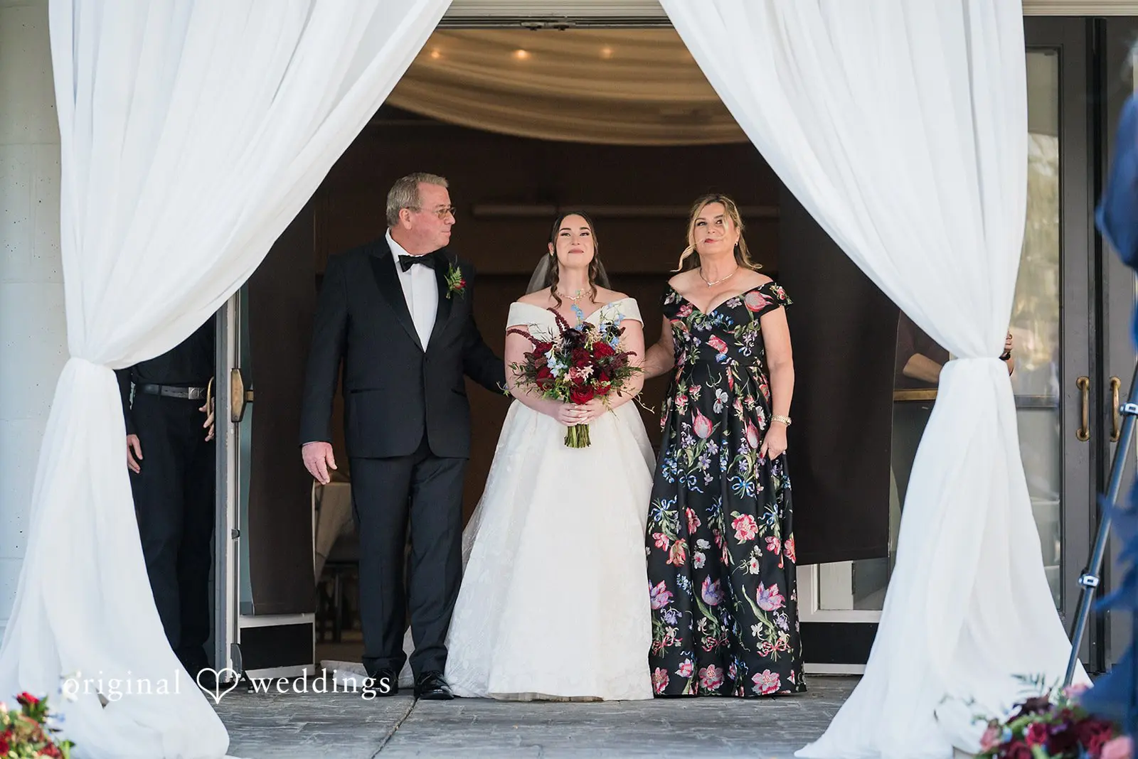 Granite Bay Golf Club Wedding // Brooke & Rahul -