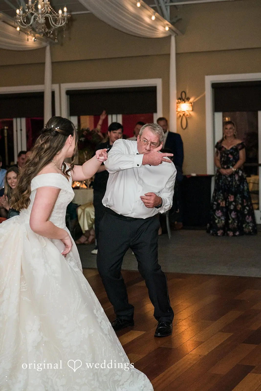 Granite Bay Golf Club Wedding // Brooke & Rahul -