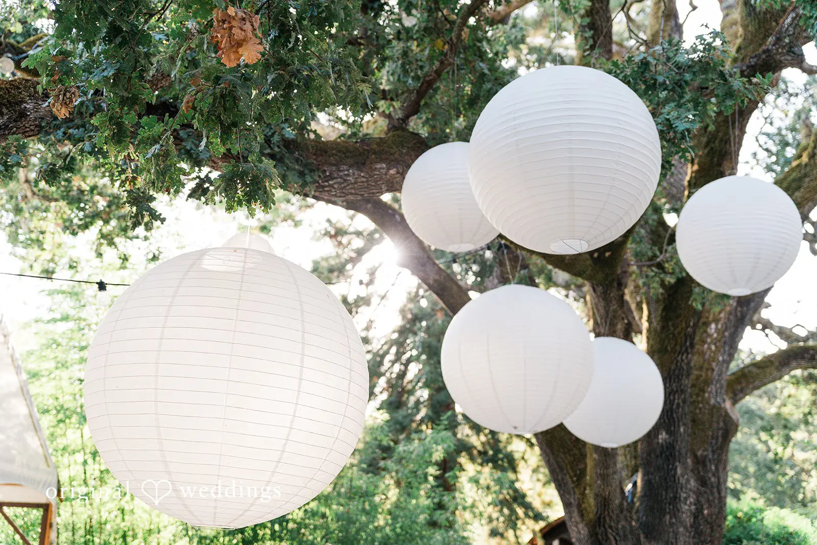 Hakone Estate & Gardens Wedding // Angelica & Shelby -