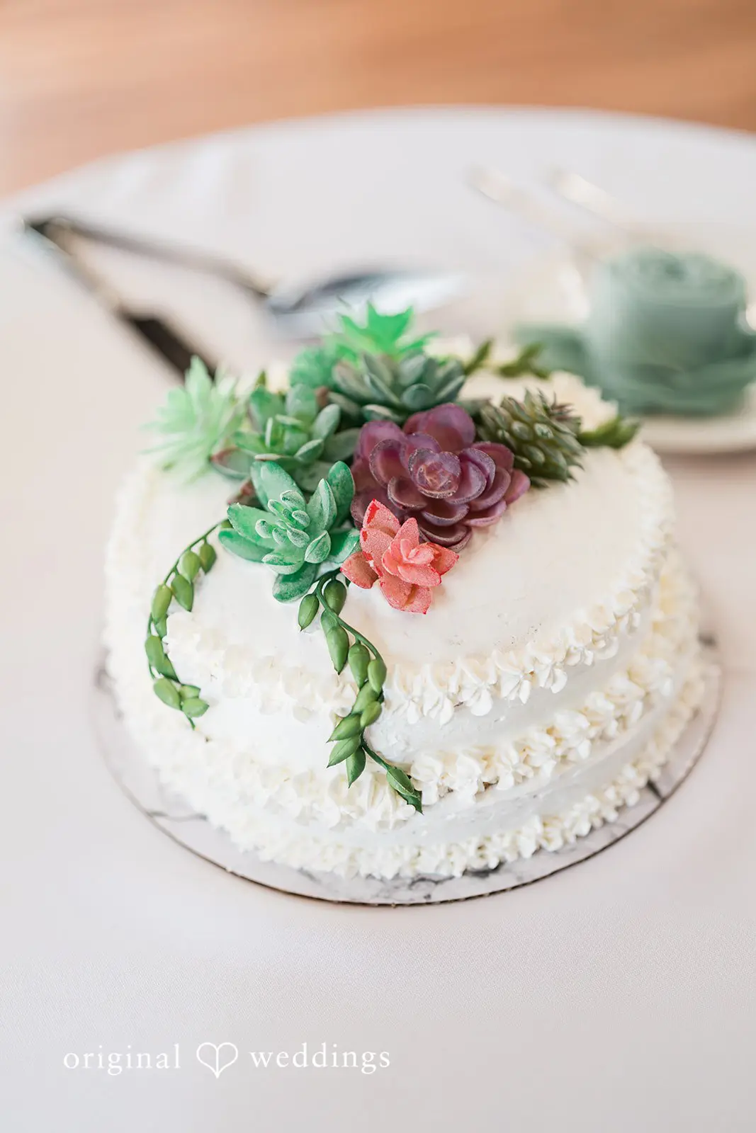 Hakone Estate & Gardens Wedding // Angelica & Shelby -