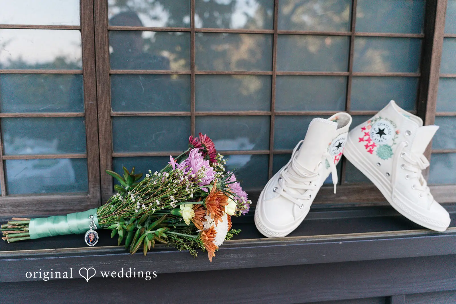 Hakone Estate & Gardens Wedding // Angelica & Shelby -