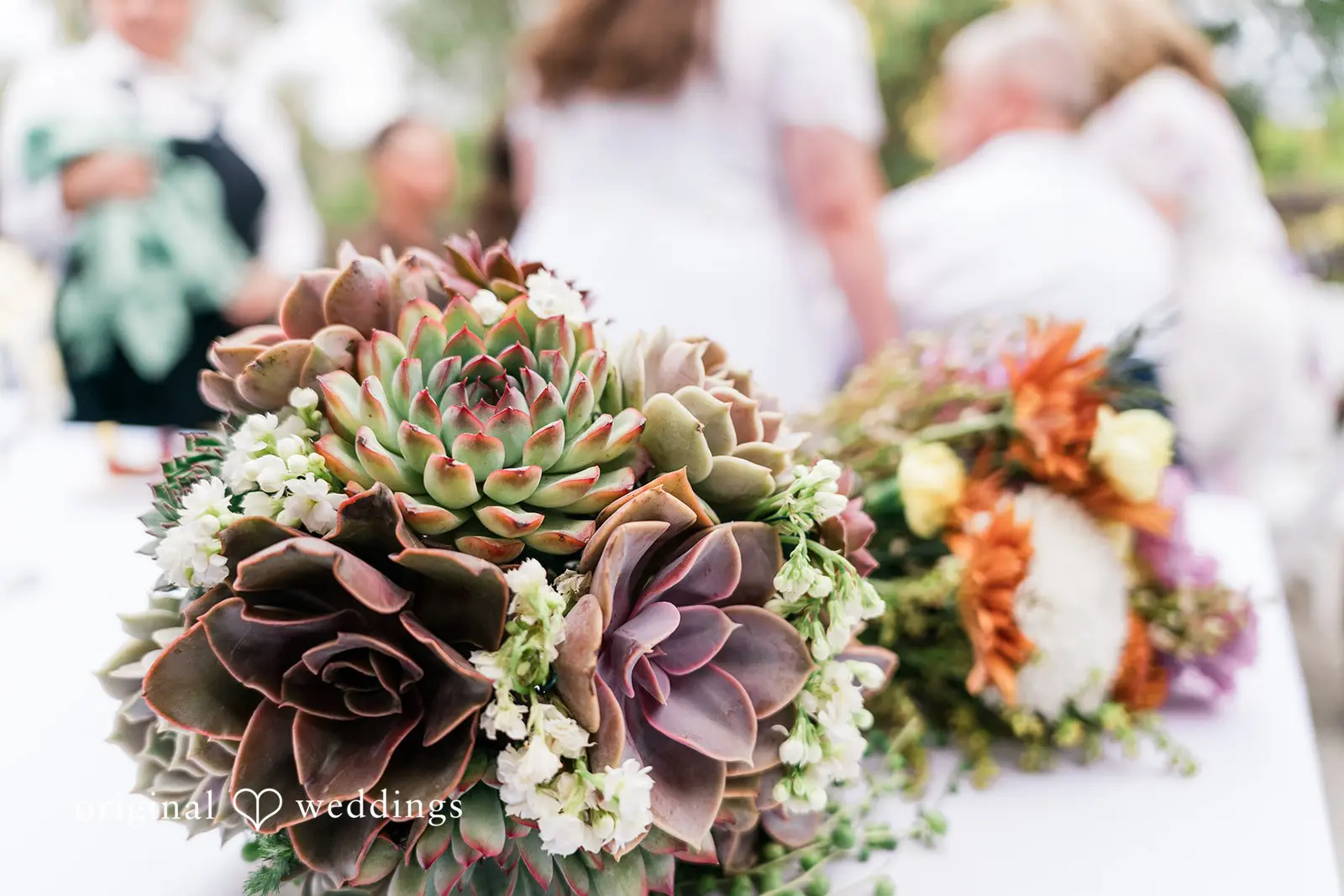 Hakone Estate & Gardens Wedding // Angelica & Shelby -