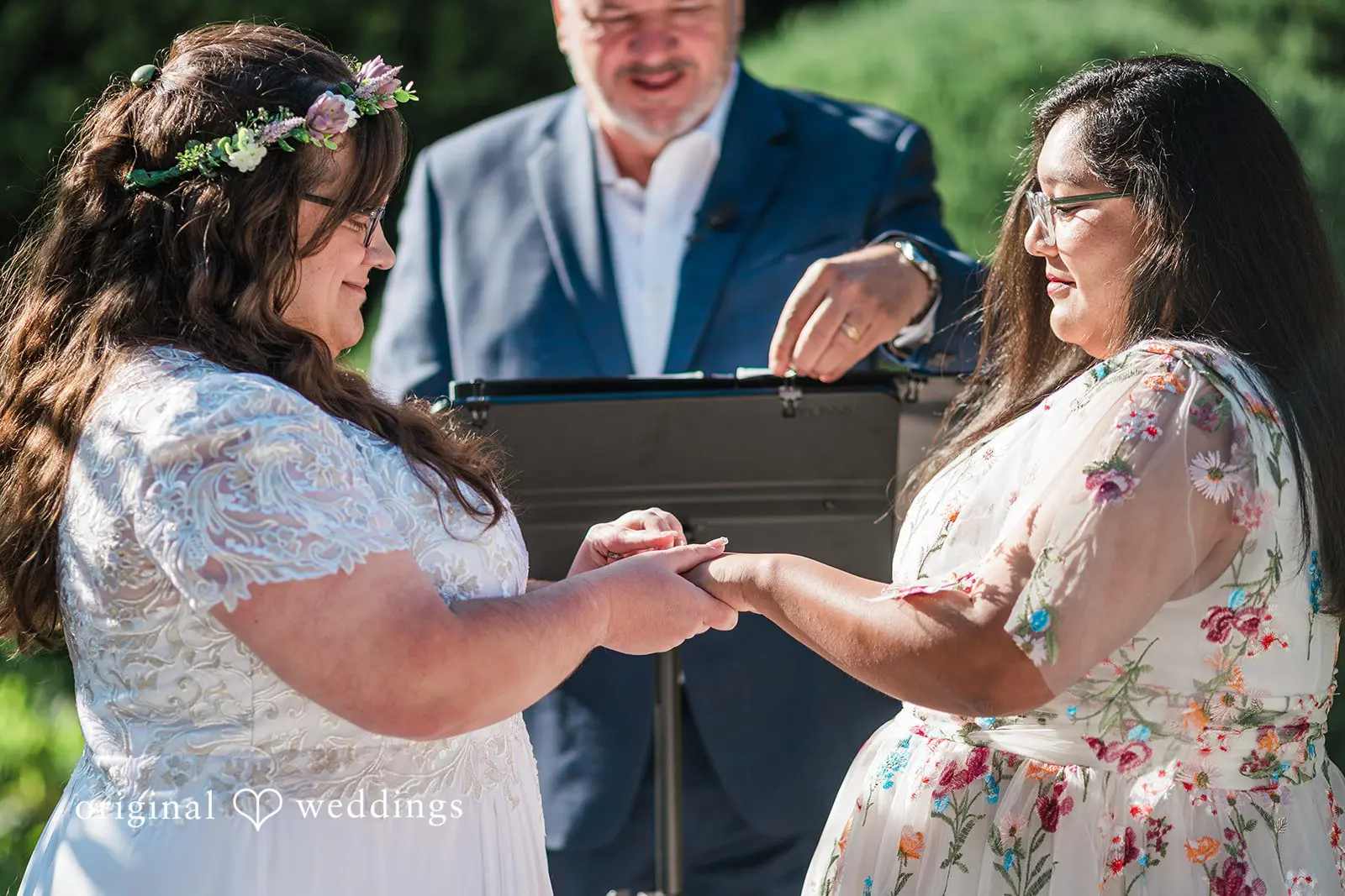 Hakone Estate & Gardens Wedding // Angelica & Shelby -