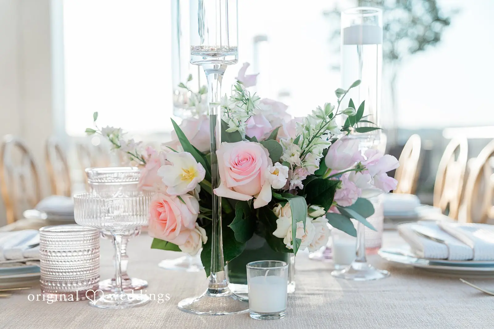 Highpoint at 1333 Bridal Session // Pawla -