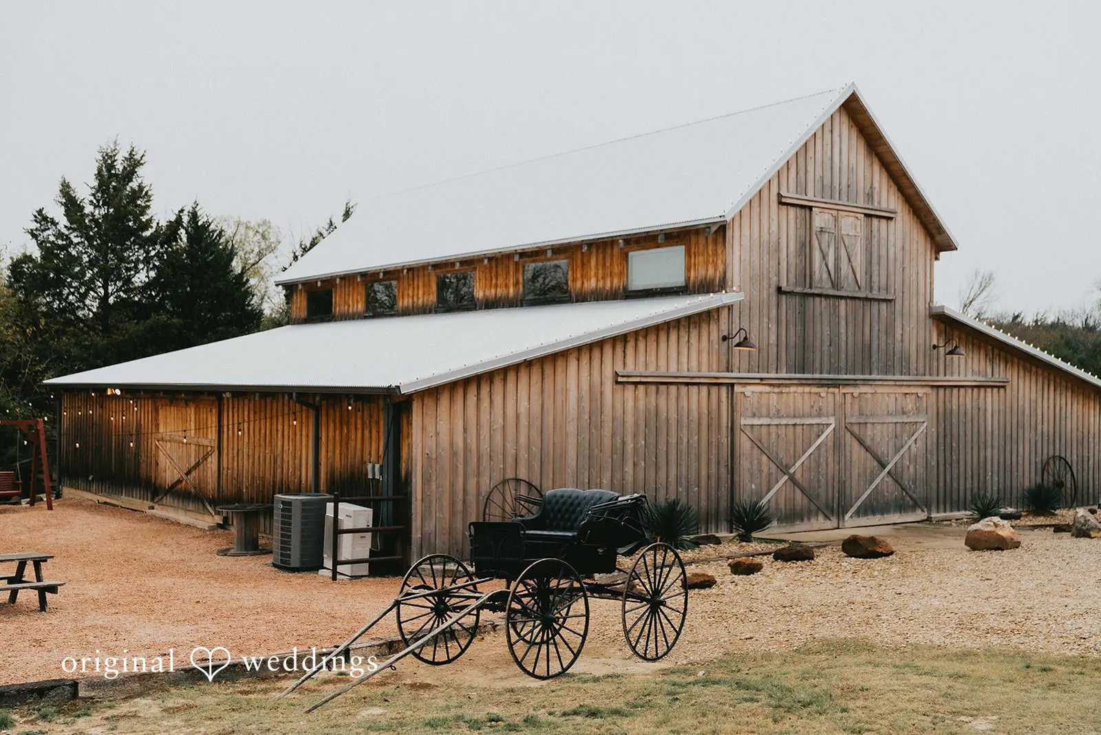 Hills of Luella Wedding // Viviana & Chris -