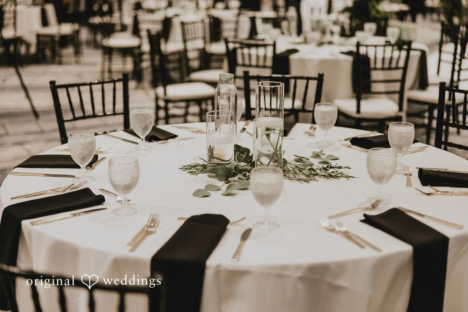 Keana + Barnaby Holy Trinity Catholic Church Wedding // Keana & Barnaby -