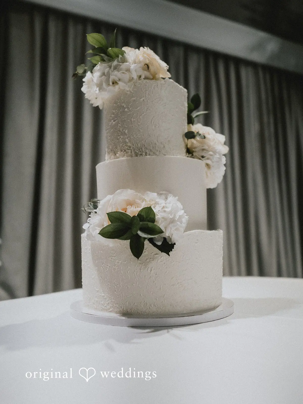 Keana + Barnaby Holy Trinity Catholic Church Wedding // Keana & Barnaby -