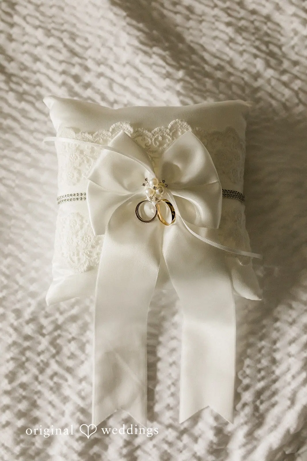 Hotel Interurban Wedding // Lydie & Gustave -