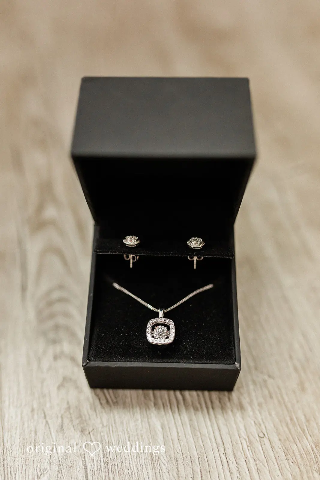 Hotel Interurban Wedding // Lydie & Gustave -