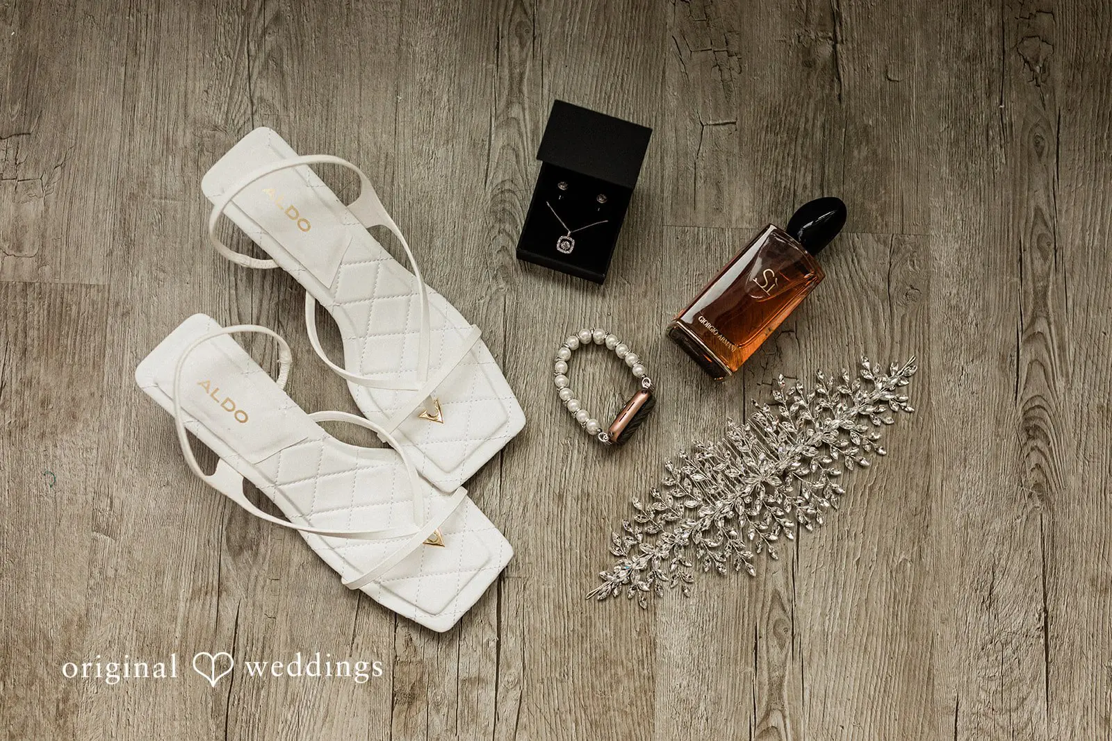 Hotel Interurban Wedding // Lydie & Gustave -