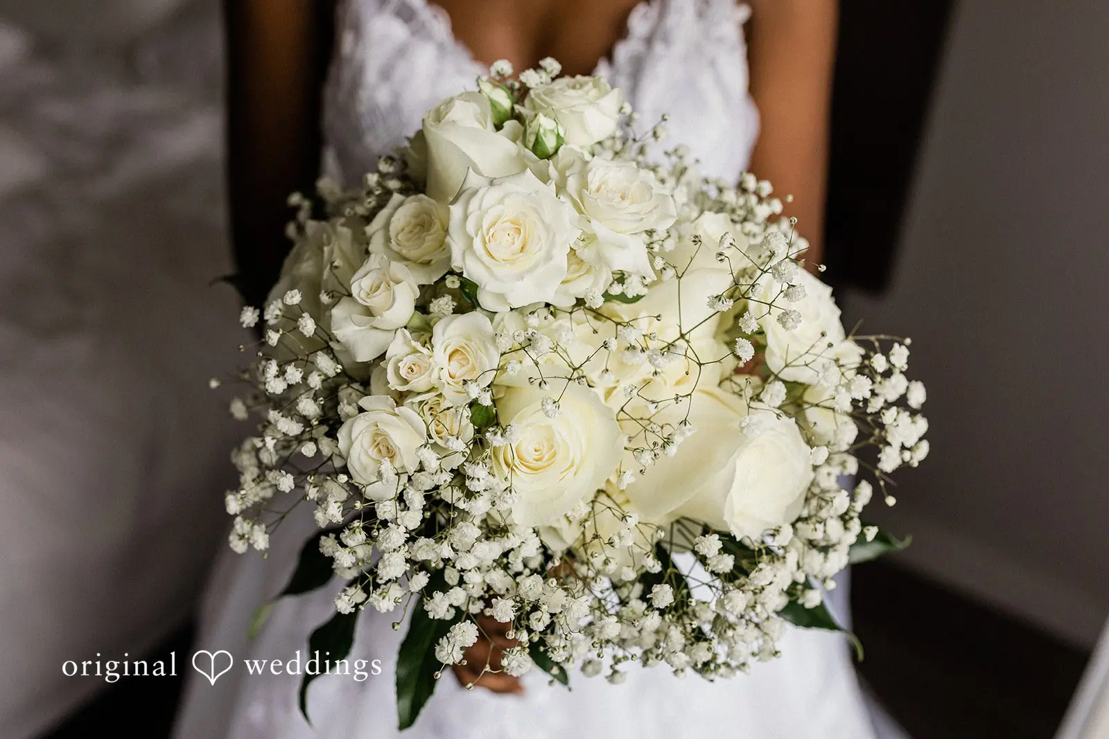 Hotel Interurban Wedding // Lydie & Gustave -