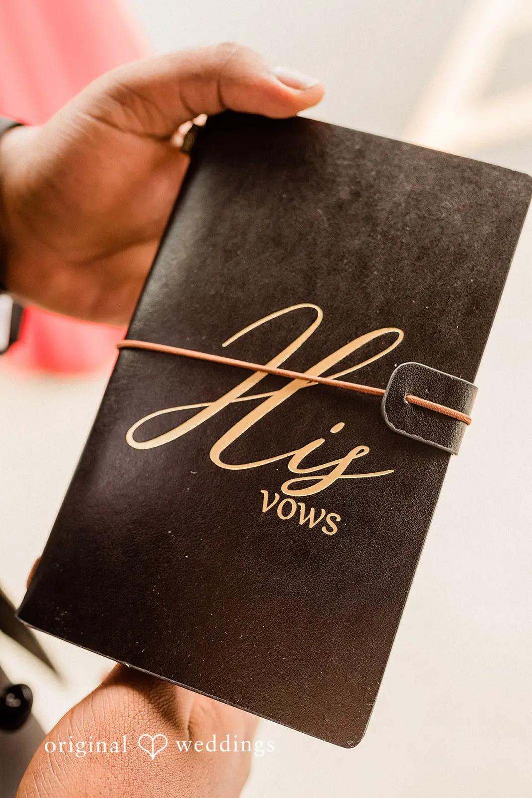 Hotel Interurban Wedding // Lydie & Gustave -