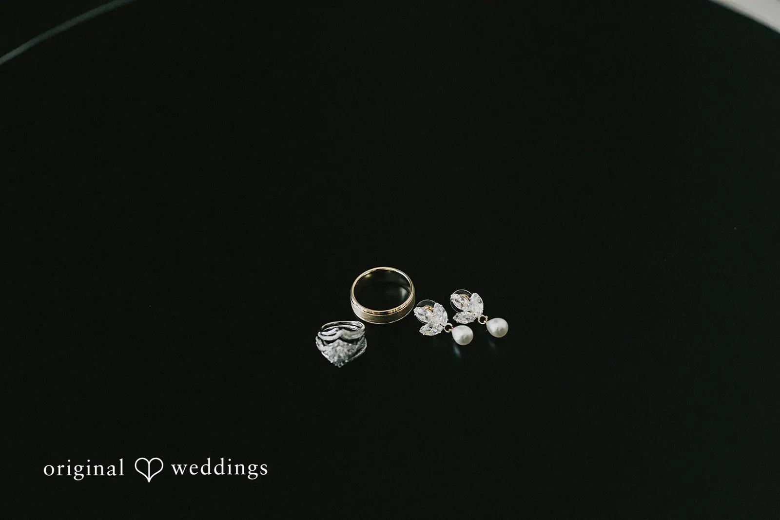 Hyatt Regency San Francisco Airport Wedding // Samantha & Alexander -